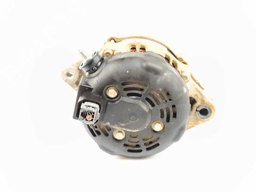 Generator SUZUKI VITARA (LY) 1.6 AllGrip (APK 416) | BP31035391M7 - Image 3