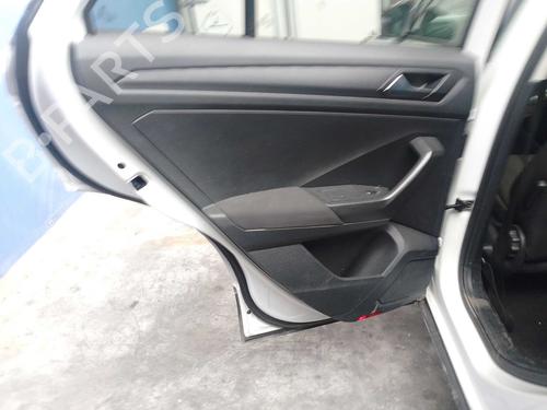 Switch VW T-ROC (A11, D11) 2.0 TDI | BP20110205I30 - Image 15