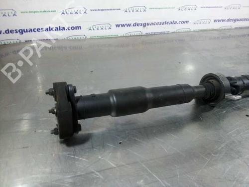 Other BMW X1 (E84) sDrive 20 d | BP14354330O1 