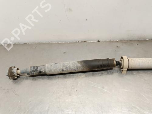 Other LAND ROVER FREELANDER 2 (L359) 2.2 TD4 4x4 | BP28471893O1 
