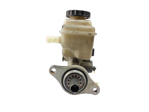 Brake master cylinder NISSAN PATHFINDER III (R51) 2.5 dCi 4WD | BP32410699M77 - Image 2