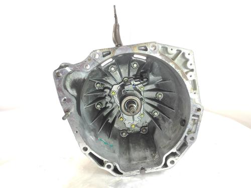 Used Gearbox SUZUKI GRAND VITARA II (JT, TE, TD) 1.9 DDiS All-wheel Drive (JT419, TD44, JB419WD, JB419XD,... (129 hp) 18459344