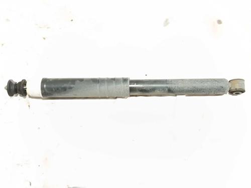 Used Left rear shock absorber Left rear shock absorber 28624071 28624071