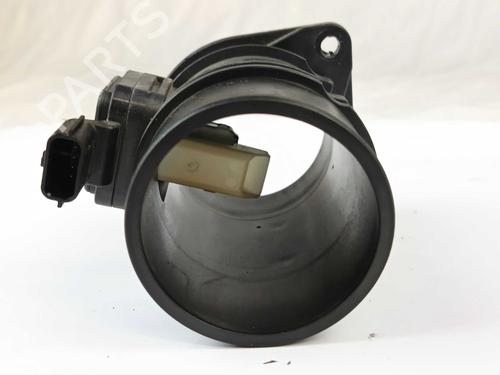 Mass air flow sensor RENAULT CAPTUR I (J5_, H5_) 1.5 dCi 90 (J5N4, J5M5, J5MW, J5M6, J5AL, J5AJ) | BP28623982M95 - Image 3