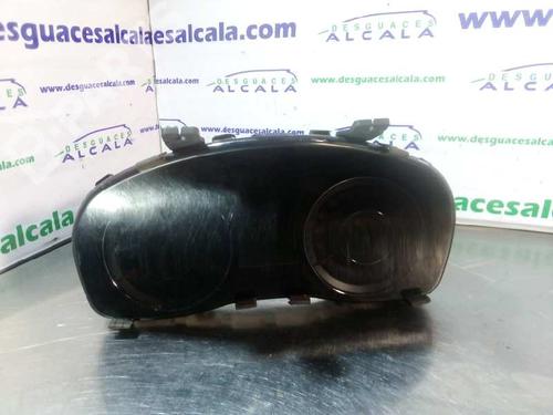 Used Instrument cluster HYUNDAI i40 I (VF) [2012-2019]  10929821