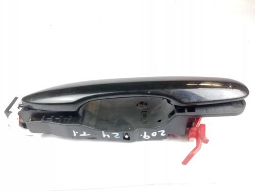 rear-left-exterior-door-handle-toyota-corolla-saloon-_e21_-6920402460-2019-18537104 main image