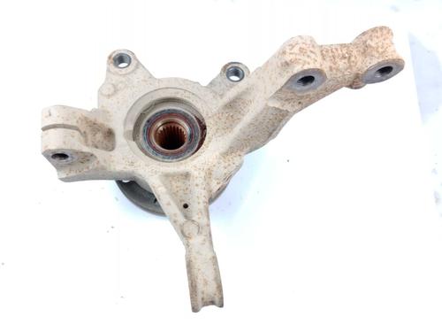 Right front steering knuckle DACIA SANDERO II 1.5 Blue dCi 95 (B8JL) | BP24611953M26 - Image 2