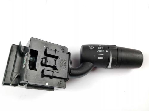 Used Steering column stalk Steering column stalk MAZDA 3 Saloon (BM_, BN_) 1.5 D (BMLFP, BMLFS) (105 hp) 29260785 29260785