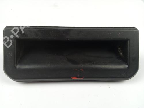 Used Switch AUDI Q5 (8RB) [2008-2019]  14350034