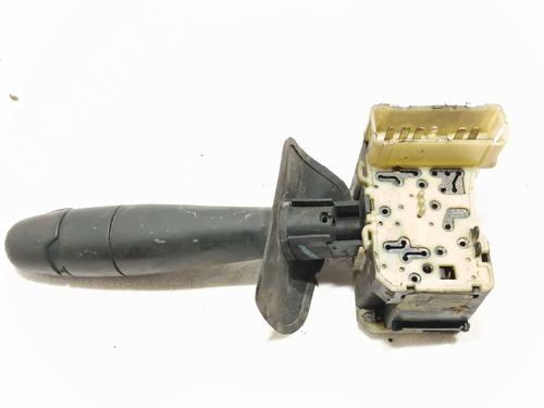Steering column stalk RENAULT KANGOO (KC0/1_) 1.9 dTi (KC0U) | BP27382540I23 - Image 2