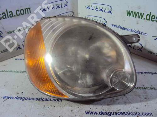 right-headlight-hyundai-atos-prime-mx-opaco-1999-10751432 main image