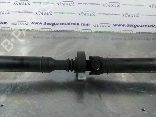 Other BMW 1 (F20) 116 d | BP14354468O1 