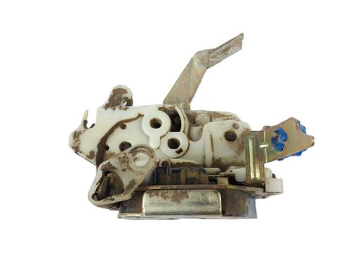 Used Tailgate lock Tailgate lock 37174928 37174928