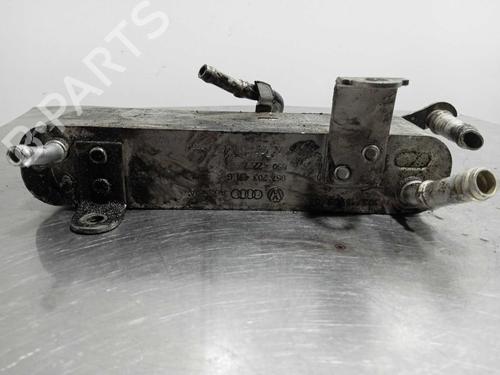 other-audi-a8-d3-4e2-4e8-40-tdi-quattro-057203491g-2002-2003-2004-2005-2006-2007-2008-2009-2010-14349518 main image