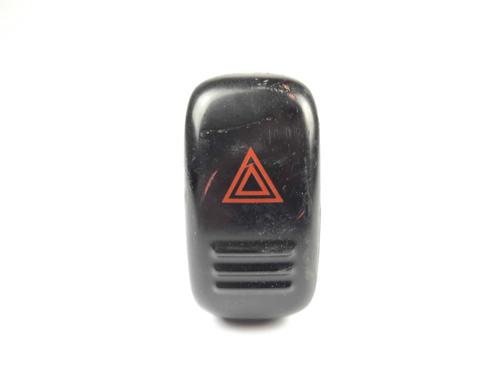 Used Warning switch Warning switch OPEL FRONTERA B (U99) [1998-2004] 15983736 15983736