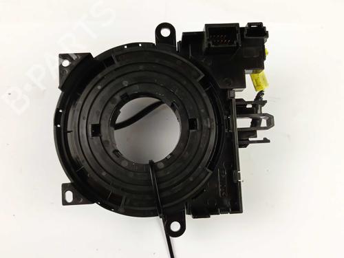 squib-airbag-nissan-qashqai-ii-j11-j11_-2013-30396570 main image