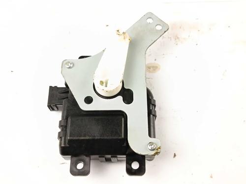 Electronic module MITSUBISHI MIRAGE / SPACE STAR VI Hatchback (A0_A) 1.2 (A03A) | BP30263199M83 - Image 3