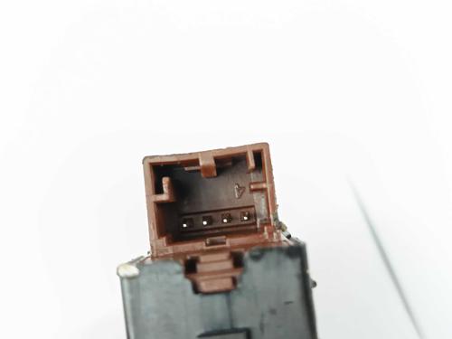 Switch AUDI A7 Sportback (4GA, 4GF) 3.0 TDI quattro | BP30274381I30 - Image 3