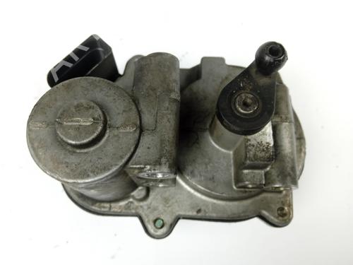 Used Electronic module VW SCIROCCO III (137, 138) 2.0 R (265 hp) 14350793