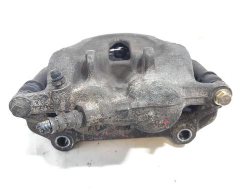 Left front brake caliper RENAULT TRAFIC II Platform/Chassis (EL) 1.9 dCi 100 (EL0C) | BP23964591M105 - Image 3