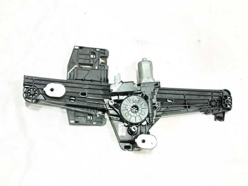 Used Rear left window mechanism Rear left window mechanism 33288510 33288510