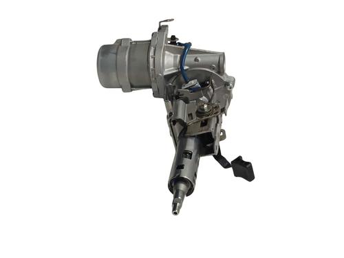 Steering column TOYOTA C-HR (_X1_) 1.8 Hybrid (ZYX10_, ZYX11_) | BP32175844M21 - Image 2