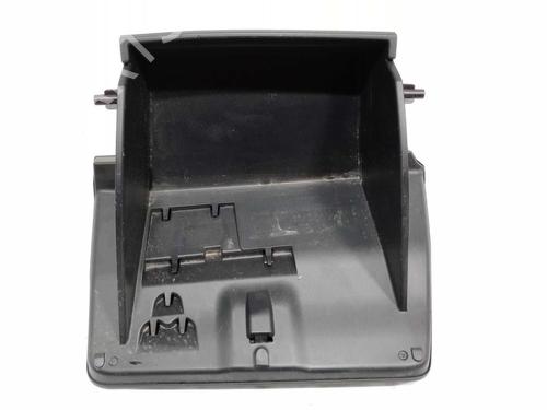 Glove box NISSAN MICRA V (K14) 1.0 IG-T | BP26557125C95 - Image 2