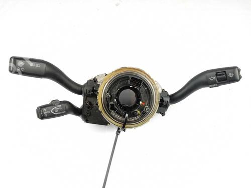 switch-audi-a8-d3-4e2-4e8-4e0953549-2002-2003-2004-2005-2006-2007-2008-2009-2010-10726158 main image