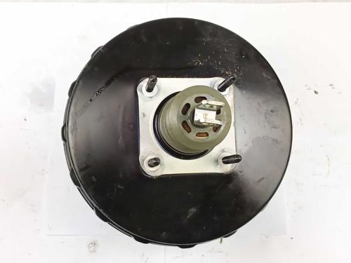 Used Servo brake Servo brake 32983650 32983650