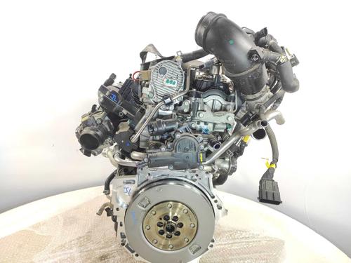 Engine KIA SPORTAGE V (NQ5)  | BP34630089M1  - Image 10