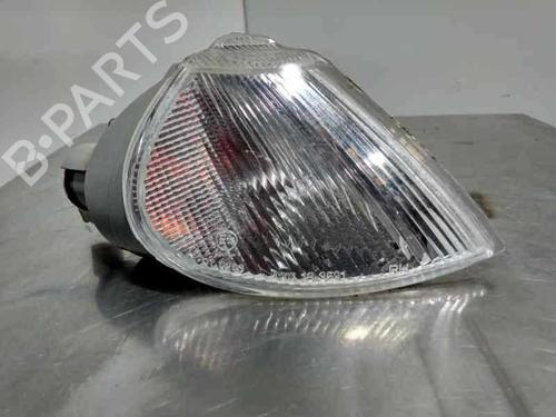 Used Right front indicator Right front indicator 10152613 10152613