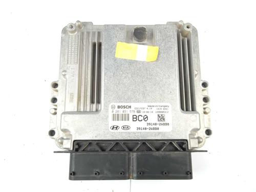 Used Engine control unit (ECU) Engine control unit (ECU) 16723801 16723801