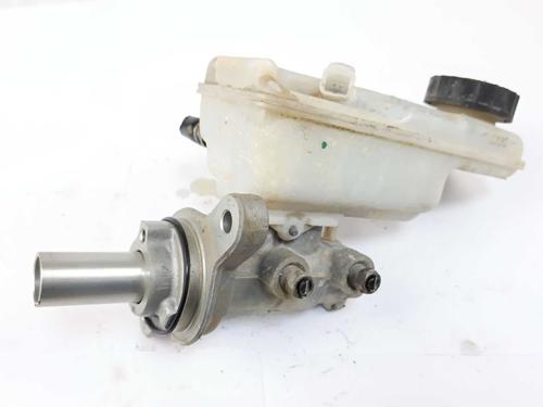 Used Brake master cylinder Brake master cylinder 30835583 30835583