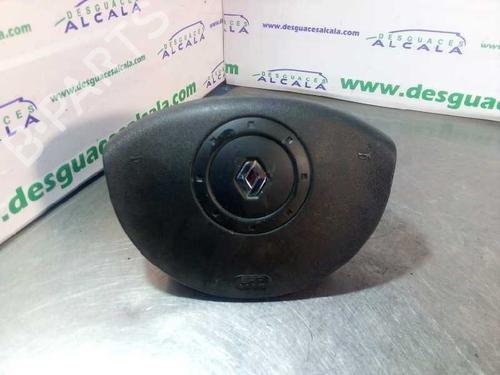driver-airbag-renault-kangoo-express-fw01_-8200893585-2008-10957507 main image