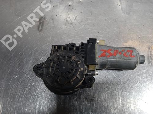 Used Right front window motor KIA SPORTAGE II (JE_, KM_) [2004-2011]  9985544