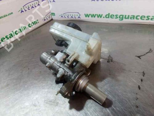 Brake master cylinder SEAT LEON (5F1) 1.6 TDI | BP14354388M77