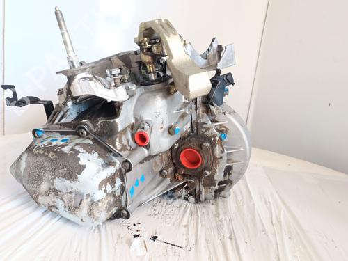 Cambio FIAT SCUDO Bus (220_) | BP30733991M3