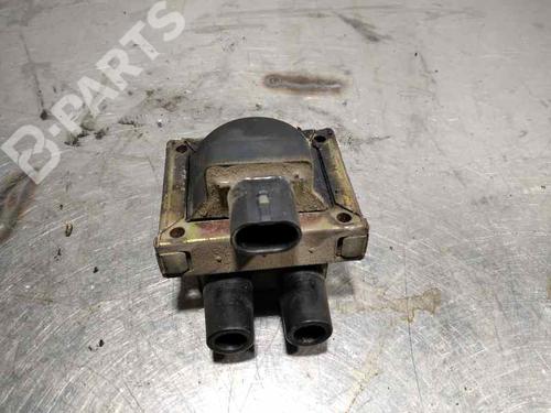 Used Ignition coil LANCIA Y (840_) [1995-2003]  9997489