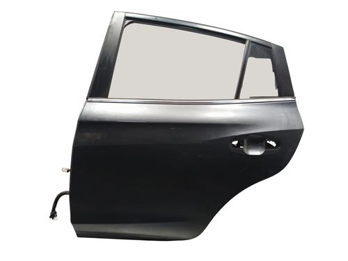 BP31832374C4 main image