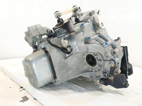 Gearbox CITROËN C3 III (SX) 1.2 PURETECH 82 | BP34536264M3  - Image 5