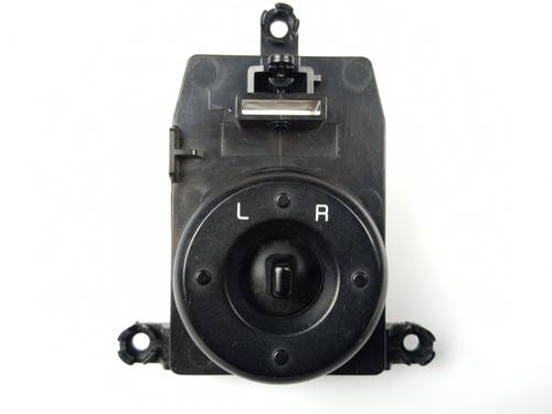 Mirror switch KIA CARENS IV [2013-2024]  10928485