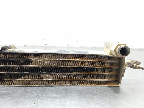 Oil radiator SSANGYONG KORANDO (KJ) 2.3 TDiC 4x4 | BP10495192M33 