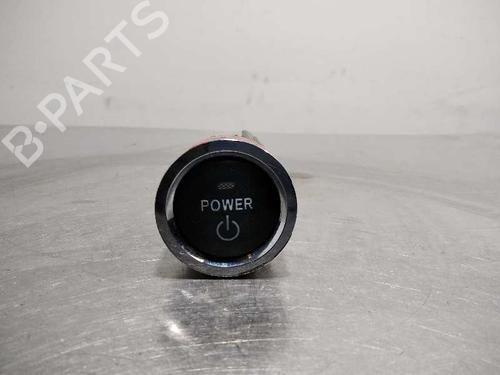 Kombi Kontakt / Stilkkontakt TOYOTA PRIUS (_W3_) [2008-2016]  13095848