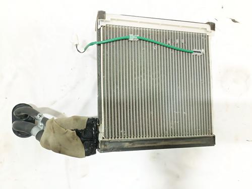 Air conditioning evaporator TOYOTA LAND CRUISER PRADO (_J15_) 2.8 D-4D (GDJ155, GDJ150) | BP28424814M109 