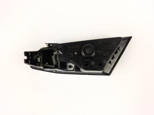 Rear right interior door handle RENAULT AUSTRAL TCe 140 (HGMF) | BP34634701I16 - Image 2
