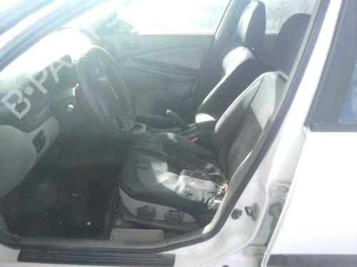 - Image 9