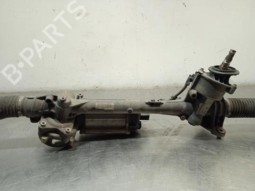 Steering rack VW CADDY IV Box Body/MPV (SAA, SAH) 1.4 TGI CNG | BP13311124M22 