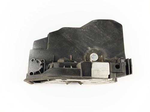 Højre bagtil lås Højre bagtil lås BMW 1 (E87) 118 d (143 hp) 33965369 33965369