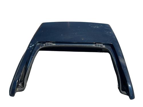 Dachverdeck für Dachverdeck NISSAN NAVARA NP300 (D40) 2.5 dCi 4WD (174 hp) 17922214 17922214