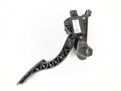 Pedal HYUNDAI i30 FASTBACK (PDE, PDEN) 1.0 T-GDI | BP40459669I4 - Image 2